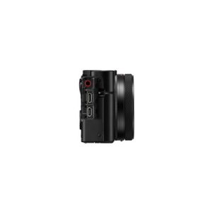 Foto 6 Fotocamera Compatta Sony Cybershot DSC-RX100 VII – Prodotto in Italiano