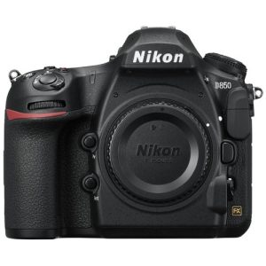 Foto 1 Fotocamera Reflex Nikon D850 – Prodotto in Italiano