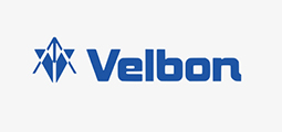 Logo Velbon