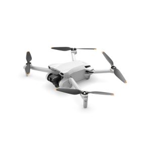 Foto 1 Drone DJI Mini 3 Fly More Combo (DJI RC) [Garanzia DJI 2 Anni]
