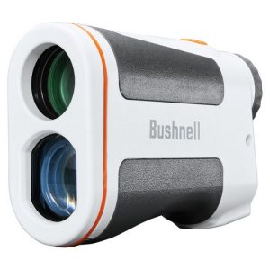 Foto principale Binocolo Bushnell Sport 850 6x24mm Black (DG850SBL)