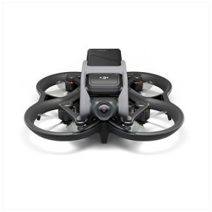 Foto principale Drone Dji Avata Fly Smart Combo + Dji FPV Goggles V2 (CP.FP.00000064.02) [Garanzia DJI 2 Anni]
