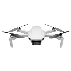 Foto principale Drone Dji Mini SE Fly More Combo (CP.MA.00000320.0) [Garanzia DJI 2 Anni]