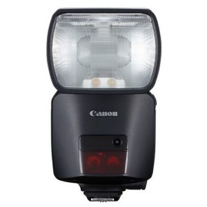 Foto principale Flash Canon Speedlite EL-1