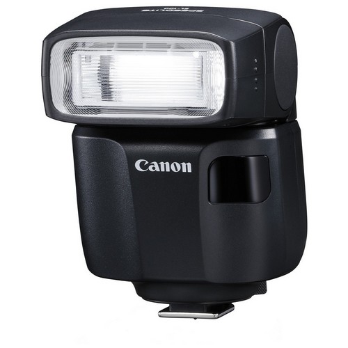Foto 1 Flash Canon Speedlite EL-100 (3249C003AA)
