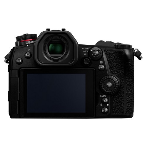 Foto 1 Kit Fotocamera Mirrorless Nikon Z6 II + Obiettivo Nikkor Z 50mm F/1.8 – Prodotto in Italiano
