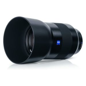 Foto principale Obiettivo Mirrorless Carl Zeiss Batis 135mm F/2.8 Sony FE