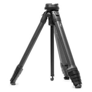 Foto principale Treppiede Peak Design Travel Carbonio (TT-CB-5-150-CF-1)