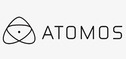 Atomos Connect