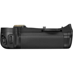 Foto principale Battery Grip Nikon MB-D10 per D300/D700