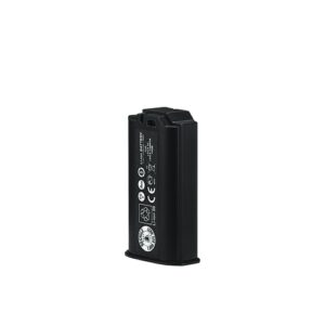 Foto principale Batteria Ricaricabile BP-PRO1 per Leica S (16039)