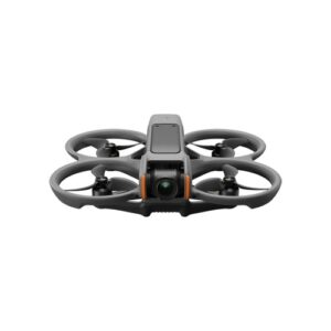 Foto principale Drone DJI Avata 2 (Drone singolo) [Garanzia DJI 2 Anni]