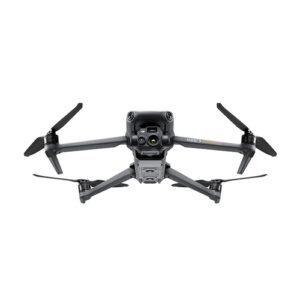 Foto principale Drone DJI Mavic 3 Thermal (EU) C2 [Garanzia DJI 2 Anni]
