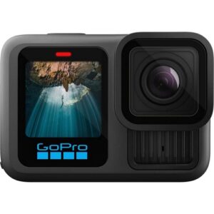 Foto principale GoPro HERO13 Black