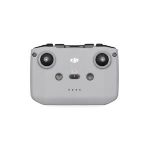 Foto principale Radiocomando DJI RC-N3