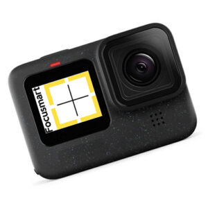 Foto principale GoPro HERO12 Black