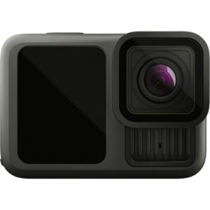 Foto principale GoPro HERO13 Black