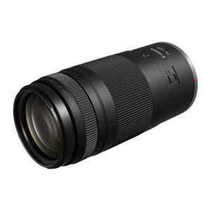 Foto principale Obiettivo Mirrorless Canon RF 75-300mm f/4-5.6